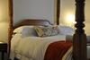 Bed & Breakfast Wildekrans Country House
