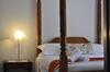 Bed & Breakfast Wildekrans Country House