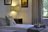 Bed & Breakfast Wildekrans Country House