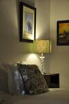 Bed & Breakfast Wildekrans Country House