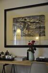Bed & Breakfast Wildekrans Country House