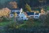 Bed & Breakfast Wildekrans Country House