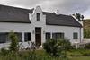 Bed & Breakfast Wildekrans Country House