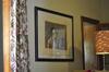Bed & Breakfast Wildekrans Country House