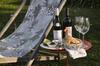 Bed & Breakfast Wildekrans Country House