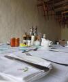 Bed & Breakfast Wildekrans Country House