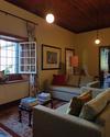 Bed & Breakfast Wildekrans Country House