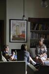 Bed & Breakfast Wildekrans Country House