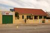 Albergue Jikeleza Lodge