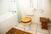 Albergue Jikeleza Lodge