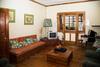 Albergue Jikeleza Lodge