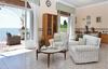 Holiday Home Via Rione Nuovo I