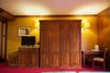 Hotel Relais Du Foyer