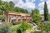 Apartamento Les Terrasses De Figani�res