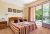 Apartamento Les Terrasses De Figani�res