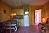 Apartamento Les Terrasses De Figani�res