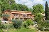 Apartamento Les Terrasses De Figani�res