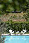 Apartamento Les Terrasses De Figani�res