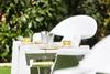 Apartamento Les Terrasses De Figani�res