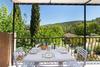 Apartamento Les Terrasses De Figani�res