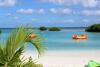 Hotel Royal Palm Island Resort