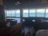 Hotel Royal Palm Island Resort