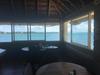 Hotel Royal Palm Island Resort