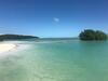 Hotel Royal Palm Island Resort