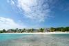 Hotel Royal Palm Island Resort