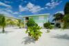 Hotel Royal Palm Island Resort