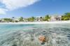 Hotel Royal Palm Island Resort
