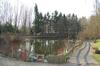 Hotel Auberge Du Bord Des Eaux
