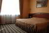 Hotel Asia Khiva