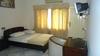 Wadoma Royale Hotel