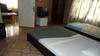 Wadoma Royale Hotel