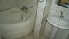 Wadoma Royale Hotel