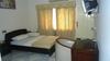 Wadoma Royale Hotel