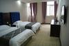 Chengdu Grand Yu Hotel