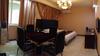 Chengdu Grand Yu Hotel