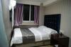 Chengdu Grand Yu Hotel