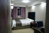 Chengdu Grand Yu Hotel