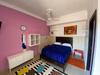 Apartahotel Guaraguao