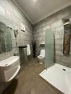 Apartahotel Guaraguao