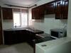 Spring Valley Apartment Unit A10