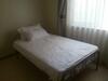 Spring Valley Apartment Unit A10