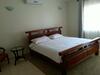 Spring Valley Apartment Unit A10