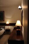 Mamas Coral Beach Hotel