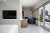New Africa Hotel
