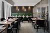 New Africa Hotel