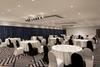 New Africa Hotel